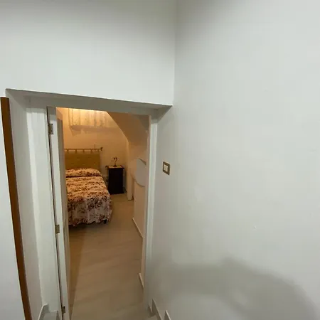 Holiday home Sant'oronzo *